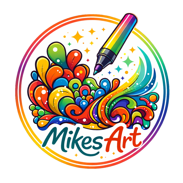 MikeCreates